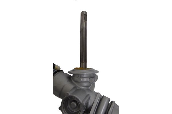 Lenkgetriebe Renault Grand Scénic JM01   Bj  04 04   06.09    TRW   8200 463 517