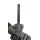 Lenkgetriebe Renault Grand Scénic JM01   Bj  04 04   06.09    TRW   8200 463 517