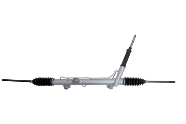 Lenkgetriebe Ford Tourneo Custom V362 Bus F3 Baujahr ab 04 2012  2009751 1849907