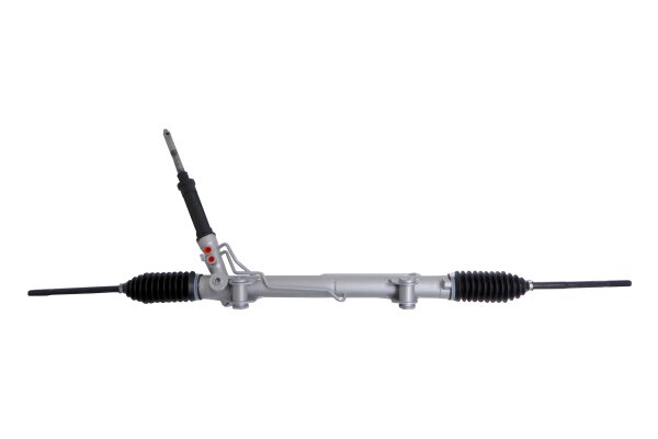 Lenkgetriebe Ford Tourneo Custom V362 Bus F3 Baujahr ab 04 2012  2009751 1849907