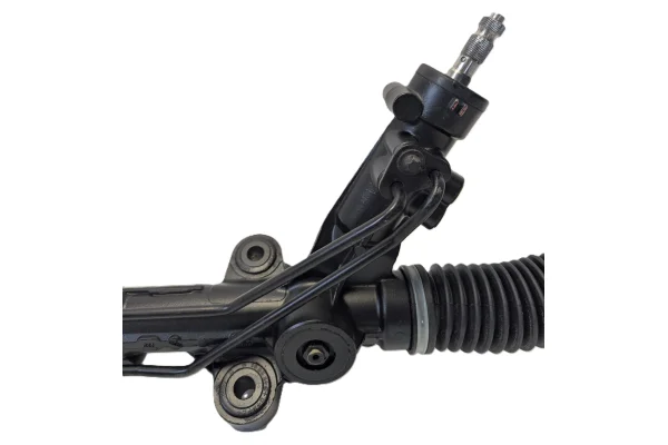 Lenkgetriebe Mercedes Benz Viano  W639  Baujahr ab 09 2003    4x4    A6394601400