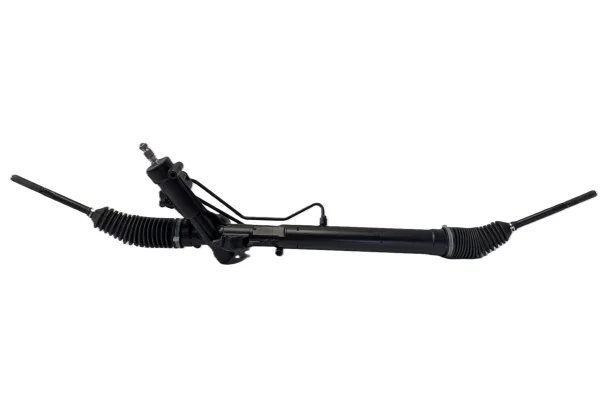 Lenkgetriebe Mercedes Benz Viano  W639  Baujahr ab 09 2003    4x4    A6394601400
