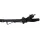 Lenkgetriebe Mercedes Benz Viano  W639  Baujahr ab 09 2003    4x4    A6394601400