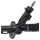 Lenkgetriebe Mercedes Benz Viano  W639  Baujahr ab 09 2003    4x4    A6394601400