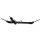 Lenkgetriebe Mercedes Benz Viano  W639  Baujahr ab 09 2003    4x4    A6394601400