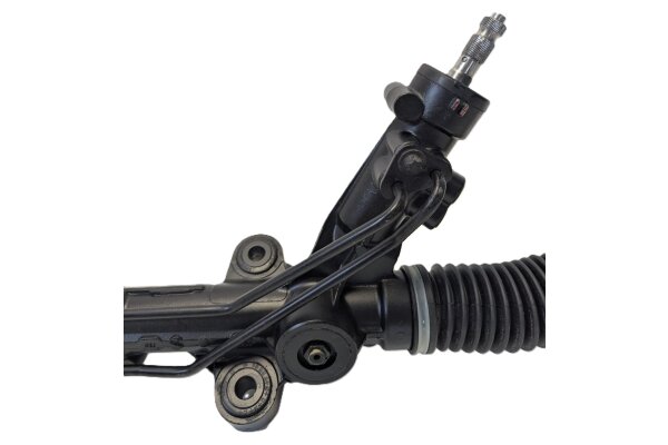 Lenkgetriebe Mercedes Benz Vito Bus W639   Baujahr ab 09 2003   4x4   6394601800