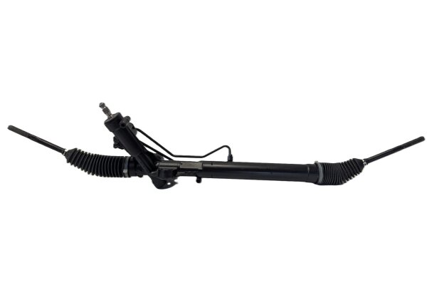 Lenkgetriebe Mercedes Benz Vito Bus W639   Baujahr ab 09 2003   4x4   6394601800