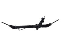 Lenkgetriebe Mercedes Vito Mixto Kasten W639  Baujahr ab...