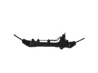 Lenkgetriebe Mercedes S Klasse W221 Bj 9 05 bis 12 13 mit...