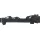 Lenkgetriebe Mercedes S Klasse W220  09 98 bis 08.05 mit Servotronic  2204610601