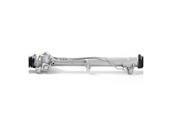 Lenkgetriebe Audi A4 B7 8EC Baujahr 11 04 bis 06 08   Hersteller ZF   8E1422053D