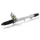 Lenkgetriebe Audi A4 B7 8EC Baujahr 11 04 bis 06 08   Hersteller ZF   8E1422053D
