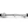 Lenkgetriebe Audi A4 B7 8EC Baujahr 11 04 bis 06 08   Hersteller ZF   8E1422053D