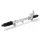 Lenkgetriebe Audi A4 B7 8EC Baujahr 11 04 bis 06 08   Hersteller ZF   8E1422053D