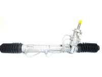 Lenkgetriebe Porsche 911 Cabrio 964  05 89 bis 06 94 ohne...