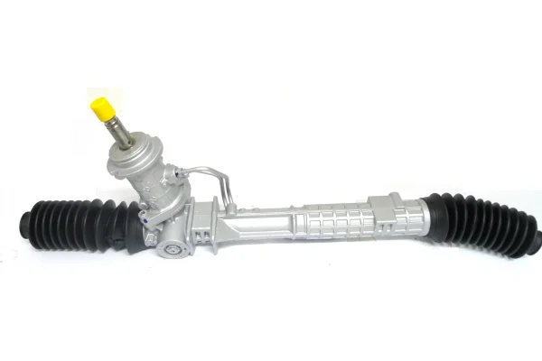 Lenkgetriebe Porsche 911 Targa 964 Bj 12 88 bis 09 93 ohne Spurstangen  964347009BX