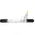 Lenkgetriebe Porsche 911 Targa 964 Bj 12 88 bis 09 93 ohne Spurstangen  964347009BX