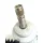 Lenkgetriebe Porsche 911 Targa 964 Bj 12 88 bis 09 93 ohne Spurstangen  964347009BX