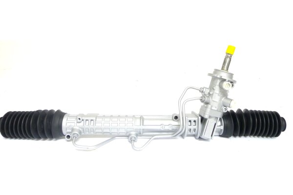 Lenkgetriebe Porsche 911 Targa 993  Baujahr 01 1994 bis 09 1997   964 347 009 02