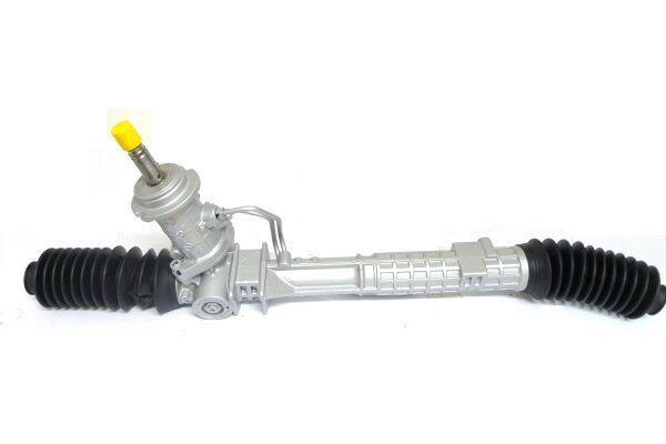 Lenkgetriebe Porsche 911 Targa 993  Baujahr 01 1994 bis 09 1997   964 347 009 02