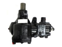 Lenkgetriebe BMW 7 E38  Baujahr 03 1994  bis  11 2001...