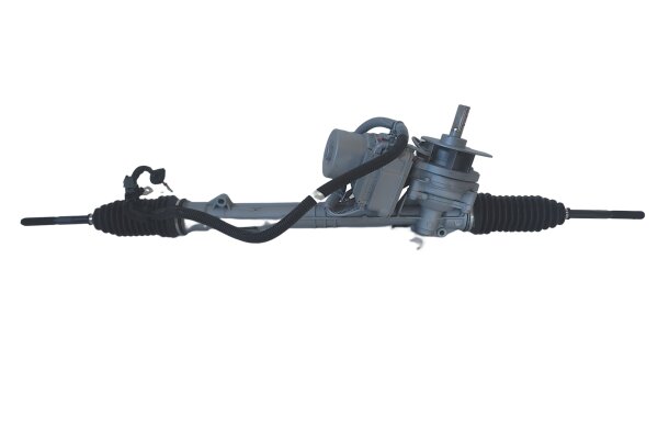 Lenkgetriebe Citroën C4 Cactus  Baujahr ab 09 2014  Drehzahl Ritzel 3  9816451280