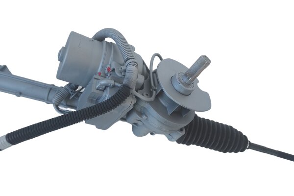 Lenkgetriebe Citroën C4 Cactus  Baujahr ab 09 2014  Drehzahl Ritzel 3  9816451280