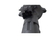 Lenkgetriebe Mazda RX8 SE FE Baujahr 10 2003 bis 06 2012...