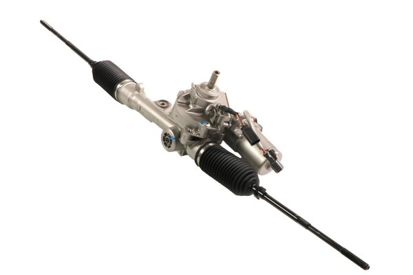 Lenkgetriebe Smart Fortwo Cabrio 451  Baujahr ab 01 07  A4514600851  A4514600151