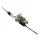 Lenkgetriebe Smart Fortwo Cabrio 451  Baujahr ab 01 07  A4514600851  A4514600151