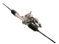 Lenkgetriebe Smart Fortwo Cabrio 450  Baujahr 01 2004...