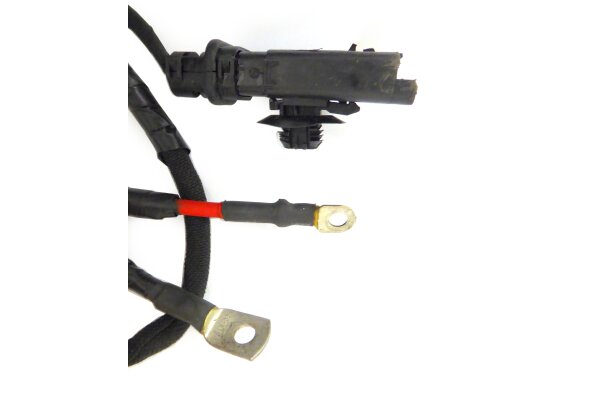 Lenkgetriebe Citroën DS3 SA Baujahr 11 2009 bis 12 2016 4001HS 1610487780 4001YZ