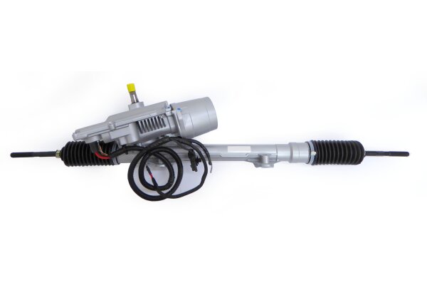 Lenkgetriebe Citroën DS3 SA Baujahr 11 2009 bis 12 2016 4001HS 1610487780 4001YZ