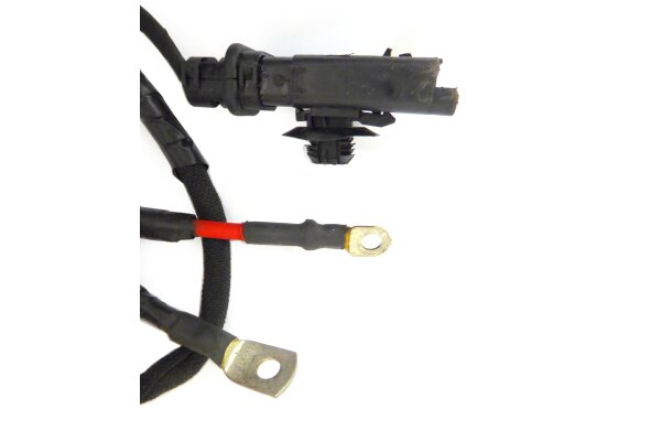 Lenkgetriebe Citroën C3 III SX  Baujahr ab 07 2016   4001PP  1608036980   4001YA