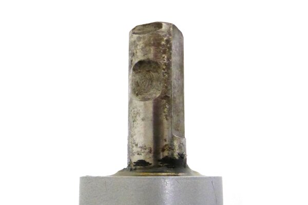 Lenkgetriebe Citroën C3 III SX  Baujahr ab 07 2016   4001PP  1608036980   4001YA