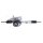Lenkgetriebe Citroën C3 III SX  Baujahr ab 07 2016   4001PP  1608036980   4001YA