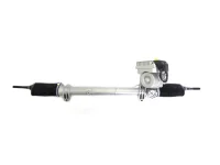 Lenkgetriebe Mercedes A Klasse W169 01 10 bis 06 12 mit...