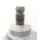 Lenkgetriebe Mercedes A Klasse W169 01 10 bis 06 12 mit Parkassistent 1694601700