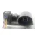 Lenkgetriebe Mercedes A Klasse W169 01 10 bis 06 12 mit Parkassistent 1694601700