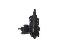 Lenkgetriebe Ford Ranger  ET  Baujahr  01 2005  bis  07...
