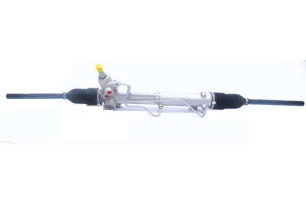 Lenkgetriebe Peugeot 406 Break  8E F  Bj  10 1996 bis 10 2004   gesteckt  4000HH