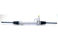 Lenkgetriebe Peugeot 406 Break  8E F  Bj  10 1996 bis 10...