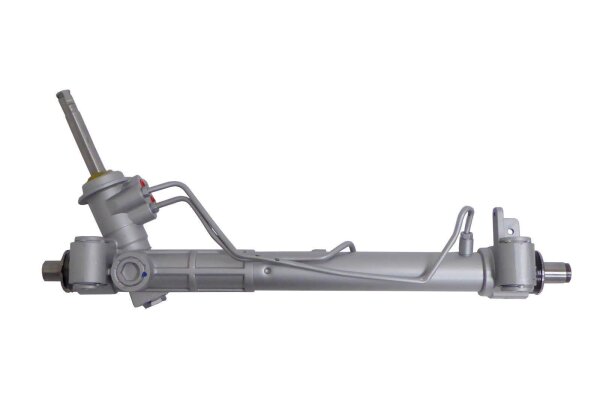 Lenkgetriebe Chevrolet Trax Baujahr ab 12 2012 nur für Originalteilenr 95298593
