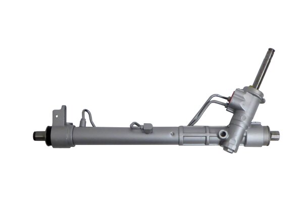 Lenkgetriebe Chevrolet Trax Baujahr ab 12 2012 nur für Originalteilenr 95298593