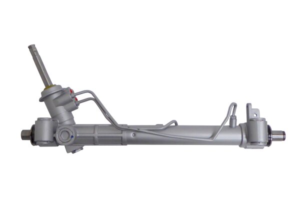 Lenkgetriebe Chevrolet Trax Baujahr ab 12 2012 nur für Originalteilenr 95298593