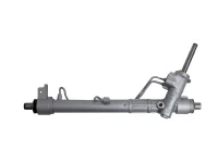 Lenkgetriebe Chevrolet Trax Baujahr ab 12 2012 nur...