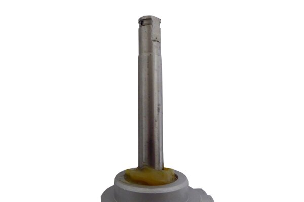 Lenkgetriebe Opel Mokka J13 Baujahr ab 06 2012  nur für Originalteilenr 95298593