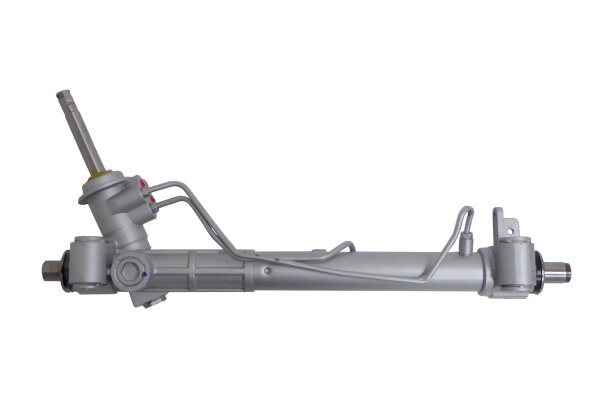 Lenkgetriebe Opel Mokka X J13   Baujahr ab 06 2012    nur für OE Nummer 95298593