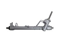 Lenkgetriebe Opel Mokka X J13   Baujahr ab 06 2012    nur...