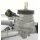 Lenkgetriebe Citroën C3 Pluriel HB   Baujahr ab 05 2003  15 Zoll  4000TW  4000LT